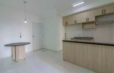 Imagem 10: Apartamento para alugar em Barueri, Alphaville, com 2 quartos, com 52...