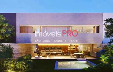 Imagem 13: Casa em Condomínio no Jardim Petrópolis