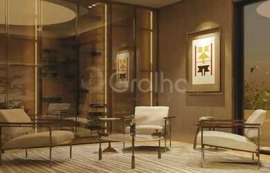 Imagem 10: Apartamento para Venda em Florianópolis, Centro, 2 dormitórios, 2 suítes,...