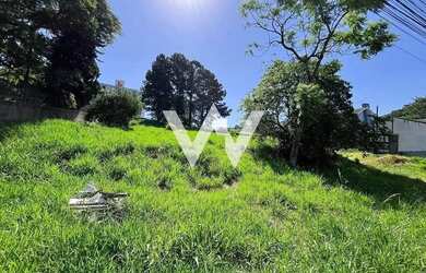 Imagem 9: Área à venda em Novo Hamburgo