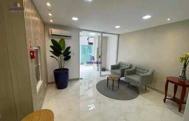 Imagem 16: Apartamento à venda, 2 quartos, 1 suíte, 1 vaga, Centro Guarapari -...