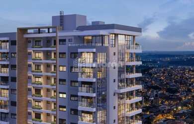 Imagem 4: APARTAMENTO Á VENDA NO ESTRELA - ESSENZA