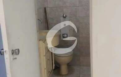 Imagem 3: Sala à venda, Funcionários - Belo Horizonte/MG