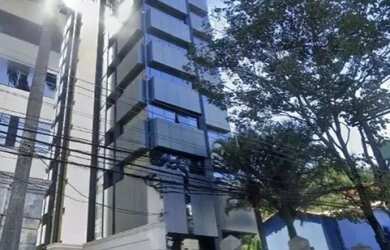 Imagem 2: CONJ. COMERCIAL - PINHEIROS - SP