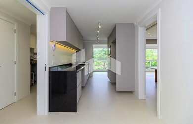 Imagem 7: APARTAMENTO DE ALTO PADRÃO NO ÁGUA VERDE