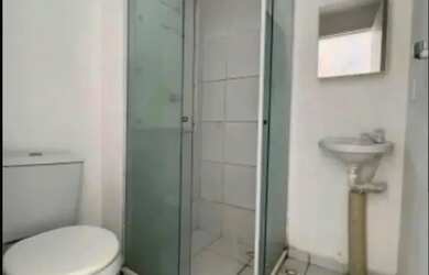 Imagem 5: Vende-se excelente apartamento no Condomínio Ecopark Emaús, Parnamirim/RN