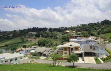 Imagem 9: Terreno à venda, 630 m² por R$ 490.000,00 - Condomínio Delle Stelle - Louveira/SP