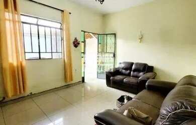 Imagem 6: Casa à venda 3 quartos no Bairro COLONIAL