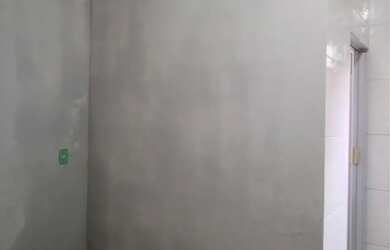 Imagem: O quarto e está localizado em Cidade Nova, Manaus para alugar