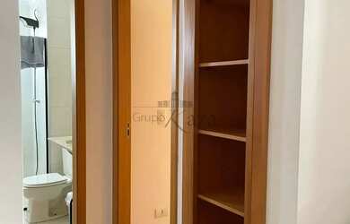 Imagem 14: Oportunidade - Apartamento - Parque Residencial Aquarius - Barra do Sahy...