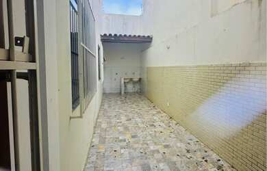 Imagem 13: VENDE-SE AP NO TÉRREO, CANDEIAS, OTIMA LOCALIZAÇÃO