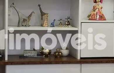 Imagem 11: Venda Casa comercial Coração de Jesus Belo Horizonte