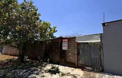 Imagem 2: Lote Residencial Sonho Verde