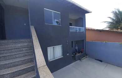 Imagem 11: Alugo FOGUETE - Apto Varanda - Sl Grande - 2 Qtos grandes - banho - 2...