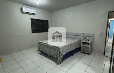 Imagem 10: Casa para venda no bairro Jardim Canaã