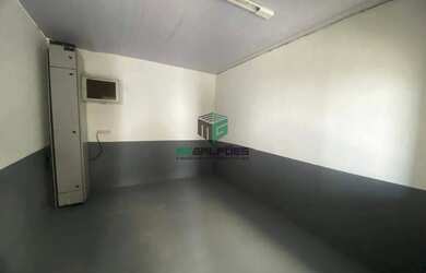 Imagem 5: GALPÃO PARA LOCAÇÃO - JARDIM CANADÁ - NOVA LIMA-MG