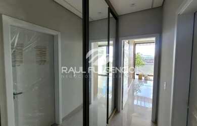 Imagem 12: Casa à venda em Terra de Santana, Londrina