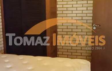 Imagem 13: Casa em Condomínio com Acesso à Lagoa e Ambientes Aconchegantes Arroio,...