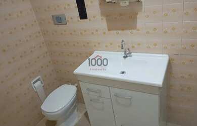 Imagem 8: Apartamento 1 quarto - Centro