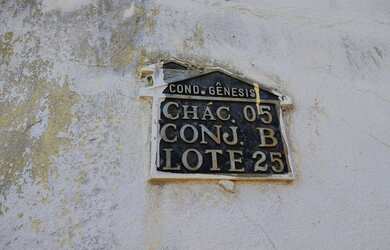 Imagem 5: Excelente Imóvel no Condomínio Gênesis Ceilândia Sol Nascente