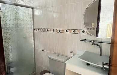 Imagem 9: Casa em condomínio em Itapuã