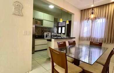 Imagem 8: CASA EM CONDOMÍNIO NA COOPHAB