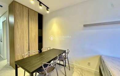 Imagem 6: Apartamento em frente a UFSC