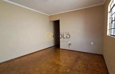 Imagem 3: Casa para locação em Franca / SP no bairro Vila Chico Júlio