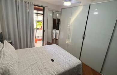 Imagem 8: Imóvel para venda com 250 metros quadrados com 4 quartos em Praia da...