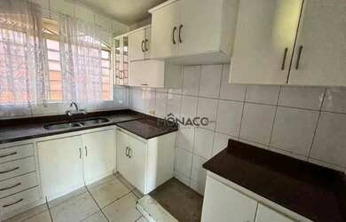 Imagem 8: Casa, 240 m² - venda por R$ 1.300.000,00 ou aluguel por R$ 5.000,00/mês...
