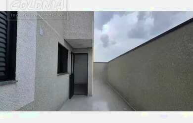 Imagem 8: Apartamento a venda - Vila Progresso, Santo André