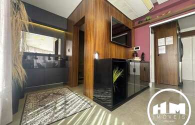 Imagem 9: Locaçã Anual l Ponto comercial na Avenida Carlos Drumond de Andrade