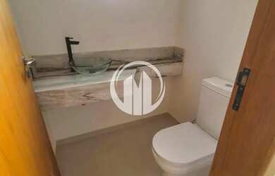 Imagem 10: Casa á venda com 3 suítes- Residencial Pecan - Itupeva/SP