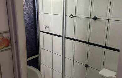 Imagem 9: Aluga-se casa em.Cajazeiras XI