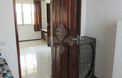 Imagem 15: Casa com 4 dormitórios no centro de Garopaba SC