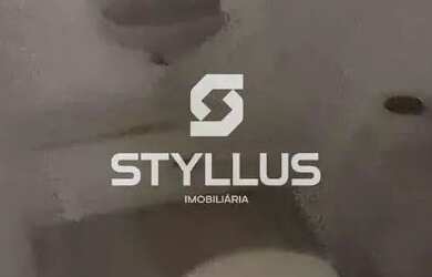 Imagem 7: Méier Galpão / depósito com venda por R$1.500.000