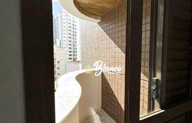 Imagem 4: Apartamento com 3 dormitórios para alugar, 112 m² por R$ 7.100,00/mês...