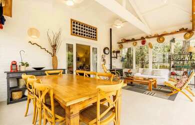 Imagem 11: Melville - Residencial Melville