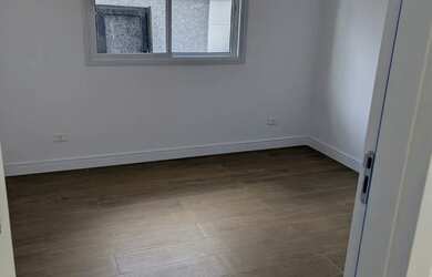 Imagem 8: Imóvel para aluguel possui 150 metros quadrados com 3 quartos em Santa...