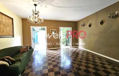 Imagem 2: Casa na melhor região da Vila Nova Conceição