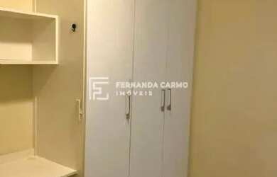 Imagem 12: Imóvel para locação com 56mts com 2 quartos 1 suíte em Jardim Ermida...