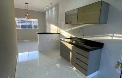 Imagem 12: Casa à venda - Residencial das Américas em São José do Rio Preto/SP