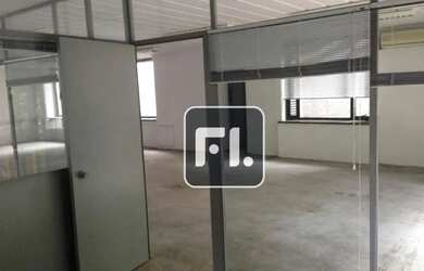 Imagem 14: Conjunto, 166 m² - venda por R$ 2.150.000,06 ou aluguel por R$ 26.747,06/mês - Brooklin