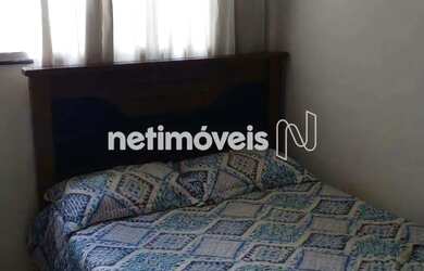 Imagem 7: Venda Apartamento 2 quartos Jardim Vitória Belo Horizonte