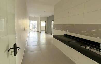 Imagem 11: Casa no Buena Vista IV, Goiânia Invista no Seu Sonho e encante-se