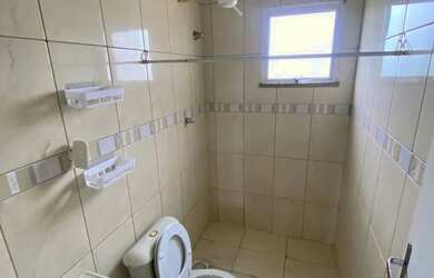 Imagem 7: Sobreloja perto de todo o comércio Vila Capri