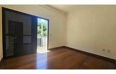 Imagem 3: Casa para venda em Loteamento Morrão da Força com 4 quartos, sendo 2...