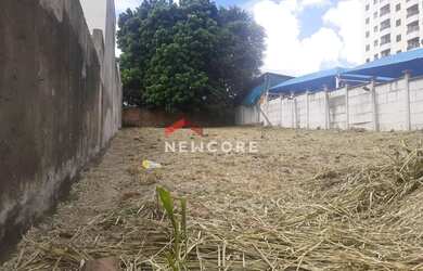 Imagem 7: Lote em Rua Nuporanga - Nova Campinas - Campinas/SP