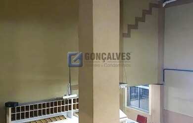 Imagem 7: Salas comerciais no bairro Consolação em Sao Paulo, sendo 510m² com...
