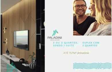 Imagem 4: Venda - Apartamento - Centro - Imbituba